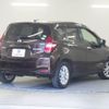 nissan note 2019 quick_quick_DAA-HE12_HE12-296876 image 2