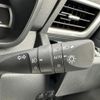 daihatsu thor 2023 GOO_JP_700060017330250427022 image 19