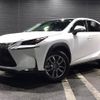 lexus nx 2016 GOO_JP_700054153030241017001 image 14