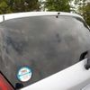 nissan note 2017 -NISSAN 【野田 500】--Note DBA-E12--E12-548452---NISSAN 【野田 500】--Note DBA-E12--E12-548452- image 13