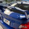 subaru wrx-sti 2017 quick_quick_VAB_VAB-019823 image 3