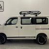 mazda bongo-van 2021 -MAZDA--Bongo Van 5BF-S413Z--S413Z-7000179---MAZDA--Bongo Van 5BF-S413Z--S413Z-7000179- image 10