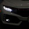 honda civic 2019 CFJ1807189 image 15