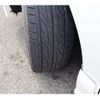 honda civic 2002 CFJ0218184 image 19
