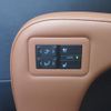 toyota vellfire 2023 -TOYOTA--Vellfire 6AA-AAHH40W--AAHH40-0007819---TOYOTA--Vellfire 6AA-AAHH40W--AAHH40-0007819- image 18