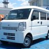 nissan nv100-clipper 2019 quick_quick_HBD-DR17V_DR17V-291726 image 1