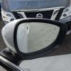 mazda mazda-others 2023 -MAZDA 【福岡 303】--CX-60 KH5P--KH5P-102792---MAZDA 【福岡 303】--CX-60 KH5P--KH5P-102792- image 46