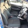 honda fit 2014 -HONDA 【野田 500ｱ1234】--Fit DBA-GK3--GK3-1051529---HONDA 【野田 500ｱ1234】--Fit DBA-GK3--GK3-1051529- image 26