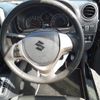suzuki jimny 2017 -SUZUKI 【足立 580ほ1994】--Jimny JB23W-766121---SUZUKI 【足立 580ほ1994】--Jimny JB23W-766121- image 8