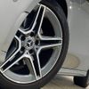 mercedes-benz a-class 2018 quick_quick_5BA-177084_WDD1770842J056053 image 19