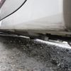 nissan teana 2012 -NISSAN 【名変中 】--Teana J32--251866---NISSAN 【名変中 】--Teana J32--251866- image 9