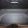 nissan serena 2016 -NISSAN--Serena DAA-GFC27--GFC27-018425---NISSAN--Serena DAA-GFC27--GFC27-018425- image 14