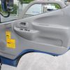 toyota toyoace 2007 GOO_NET_EXCHANGE_0540786A30250617W001 image 39