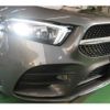 mercedes-benz a-class 2021 -MERCEDES-BENZ--Benz A Class 5BA-177184--W1K1771842J311793---MERCEDES-BENZ--Benz A Class 5BA-177184--W1K1771842J311793- image 27