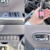 suzuki solio 2017 CFJ1682489 image 15