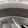 subaru forester 2021 -SUBARU--Forester SKE--SKE-051381---SUBARU--Forester SKE--SKE-051381- image 8