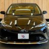 toyota prius 2019 quick_quick_DAA-ZVW51_ZVW51-6116197 image 13