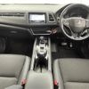 honda vezel 2020 -HONDA--VEZEL DAA-RU3--RU3-1363007---HONDA--VEZEL DAA-RU3--RU3-1363007- image 16