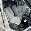 mitsubishi ek-wagon 2024 CFJ1738002 image 20