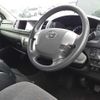 toyota hiace-wagon 2018 -TOYOTA--Hiace Wagon CBA-TRH224W--TRH224-0019190---TOYOTA--Hiace Wagon CBA-TRH224W--TRH224-0019190- image 12