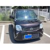 nissan moco 2011 -NISSAN--Moco DBA-MG33S--MG33S-136387---NISSAN--Moco DBA-MG33S--MG33S-136387- image 1