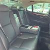 lexus ls 2012 CFJ1534082 image 11