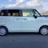 suzuki wagon-r 2022 quick_quick_MX81S_MX81S-104073 image 15