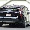 toyota prius 2017 quick_quick_DAA-ZVW55_ZVW55-8044152 image 2