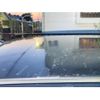 honda n-one 2013 -HONDA--N ONE DBA-JG1--JG1-1056458---HONDA--N ONE DBA-JG1--JG1-1056458- image 14