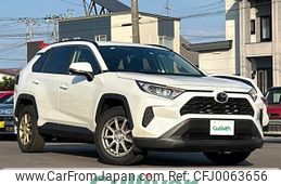 toyota rav4 2019 -TOYOTA--RAV4 6BA-MXAA54--MXAA54-5005157---TOYOTA--RAV4 6BA-MXAA54--MXAA54-5005157-