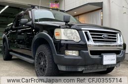 ford explorer-sport-trac 2011 GOO_NET_EXCHANGE_1157339A30241022W001