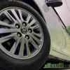 toyota esquire 2015 quick_quick_ZRR80G_ZRR80-0120932 image 14