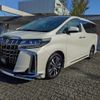 toyota alphard 2020 CFJ8859579 image 1