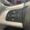 toyota tank 2018 CFJ1410530 image 21