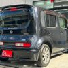 nissan cube 2012 quick_quick_Z12_Z12-195916 image 7