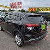 honda vezel 2017 -HONDA--VEZEL DAA-RU3--RU3-1253170---HONDA--VEZEL DAA-RU3--RU3-1253170- image 8