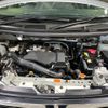 toyota roomy 2024 quick_quick_M910A_M910A-1017984 image 19