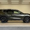 nissan x-trail 2018 -NISSAN--X-Trail DBA-NT32--NT32-091242---NISSAN--X-Trail DBA-NT32--NT32-091242- image 17