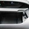 nissan serena 2018 -NISSAN--Serena DAA-GNC27--GNC27-007600---NISSAN--Serena DAA-GNC27--GNC27-007600- image 17