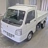 suzuki carry-truck 2022 -SUZUKI--Carry Truck DA16T-715558---SUZUKI--Carry Truck DA16T-715558- image 5