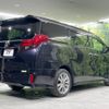 toyota alphard 2016 -TOYOTA--Alphard DBA-AGH35W--AGH35-0014651---TOYOTA--Alphard DBA-AGH35W--AGH35-0014651- image 19