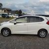 honda fit 2013 -HONDA--Fit DBA-GK4--GK4-1000159---HONDA--Fit DBA-GK4--GK4-1000159- image 44