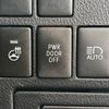 toyota alphard 2020 quick_quick_3BA-AGH30W_AGH30-0348928 image 14