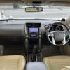 toyota land-cruiser-prado 2013 CFJ1876349 image 16