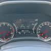 toyota land-cruiser-wagon 2024 CFJ1621794 image 13
