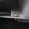 toyota hiace-wagon 2014 CFJ1592536 image 4