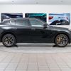 maserati maserati-others 2024 -MASERATI--Maserati Grecale 7AA-MGR20C--ZN6PMDAA0R7448094---MASERATI--Maserati Grecale 7AA-MGR20C--ZN6PMDAA0R7448094- image 18