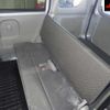 mitsubishi minicab-van 2019 -MITSUBISHI 【京都 483ｳ8385】--Minicab Van DS17V--422195---MITSUBISHI 【京都 483ｳ8385】--Minicab Van DS17V--422195- image 5