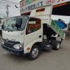 hino dutro 2018 CFJ1597662 image 1