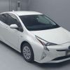 toyota prius 2018 -TOYOTA--Prius DAA-ZVW50--ZVW50-6120617---TOYOTA--Prius DAA-ZVW50--ZVW50-6120617- image 7